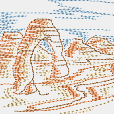 Destinations Thumbnail