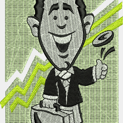 Business Thumbnail