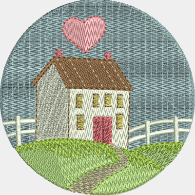 Folk Art Thumbnail