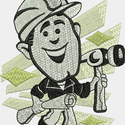 Builder Thumbnail