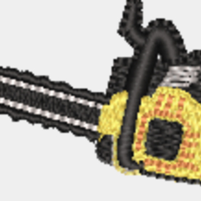 Other-1 Thumbnail