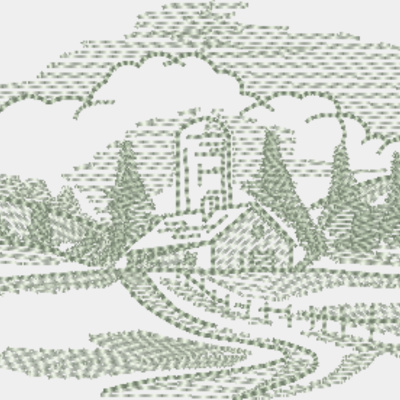 Barn Thumbnail