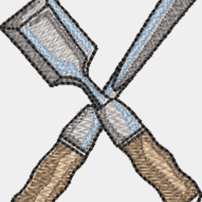 Hand Thumbnail
