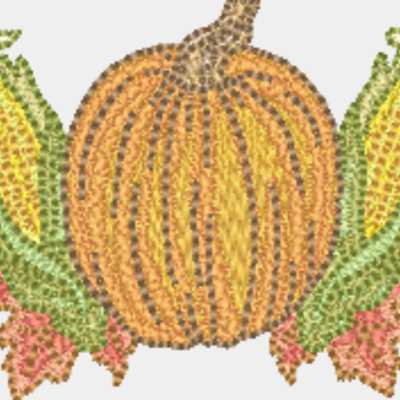 Autumn Thumbnail