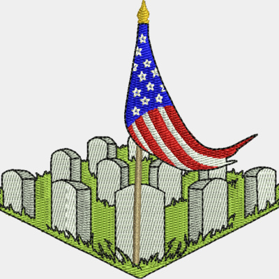 Memorial Day Thumbnail