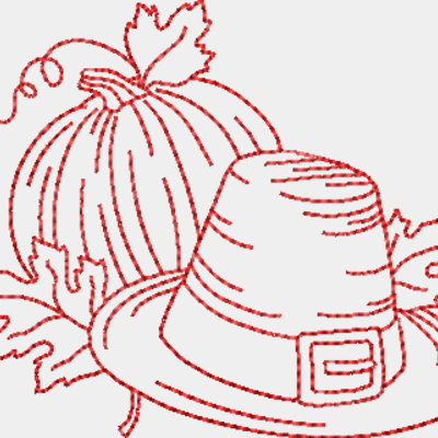 Ornaments Thumbnail