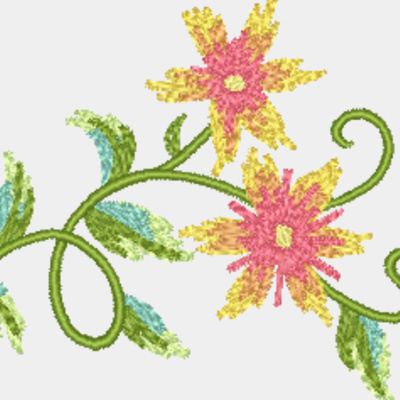 Flowers Thumbnail