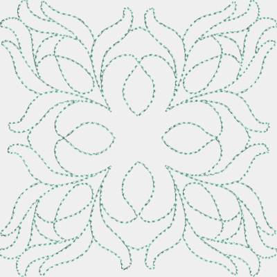 Quilting Thumbnail