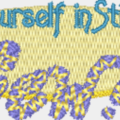 Phrase Thumbnail