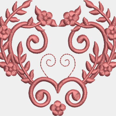 Hearts Thumbnail
