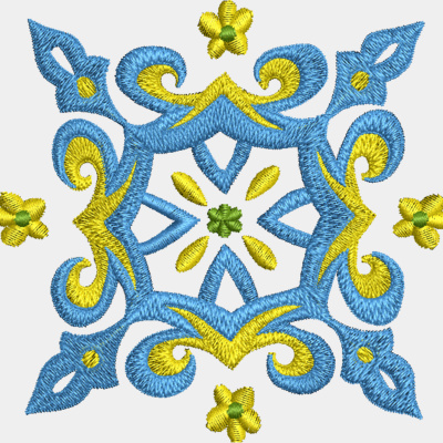 Motif Thumbnail