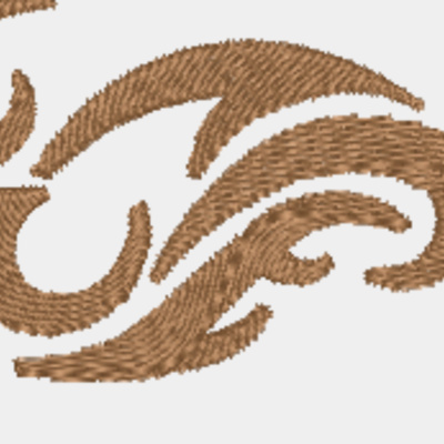 Tribal Thumbnail