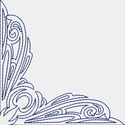 Corner Thumbnail