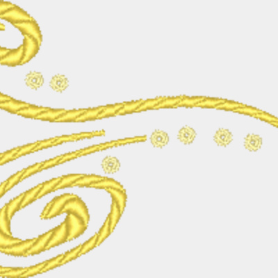 Celestial Thumbnail