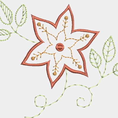 Flowers Thumbnail