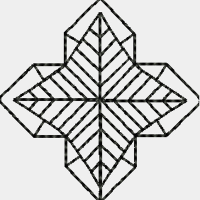 Blackwork Thumbnail