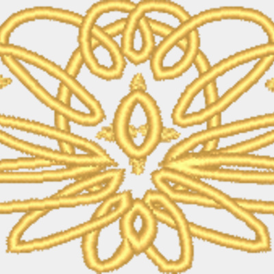 Lace Thumbnail