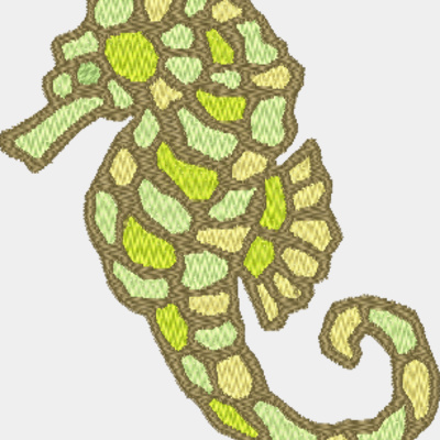 Animals Thumbnail