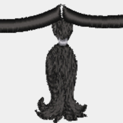 Tassels Thumbnail