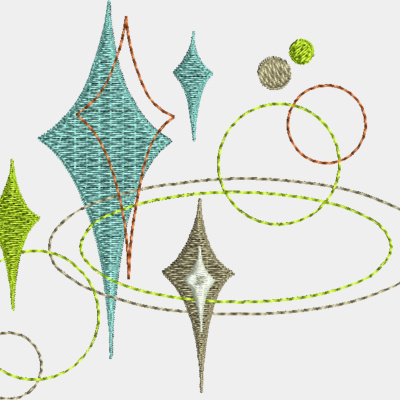 Shapes Thumbnail