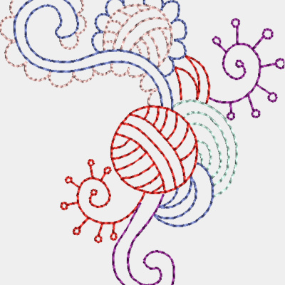 Doodles Thumbnail