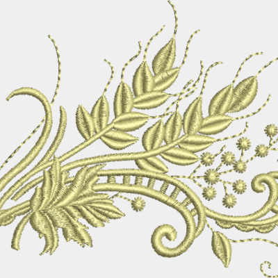Wheat Thumbnail