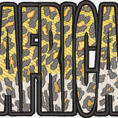 Other-1 Thumbnail