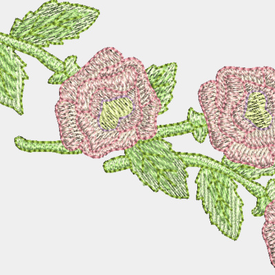 Roses Thumbnail