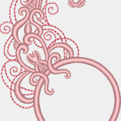 Applique Thumbnail