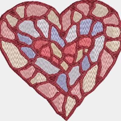 Mosaic Thumbnail