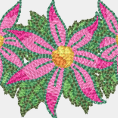 Tropical Thumbnail