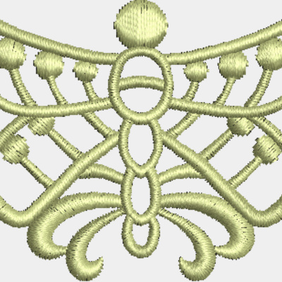 Dragonflies Thumbnail