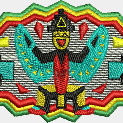 Southwest Thumbnail