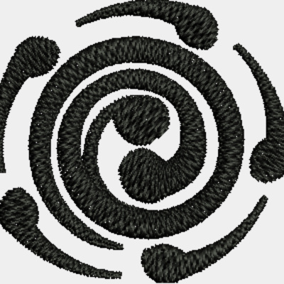 Spiral Thumbnail