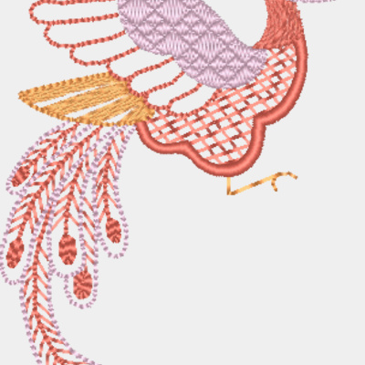 Birds Thumbnail