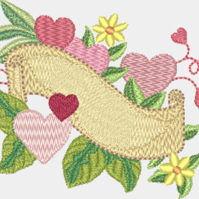 Folk Art Thumbnail