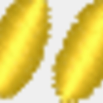 Diacritic Thumbnail