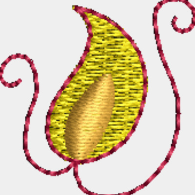 Flames Thumbnail