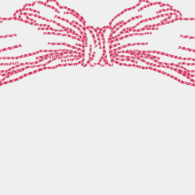 Ribbons Thumbnail