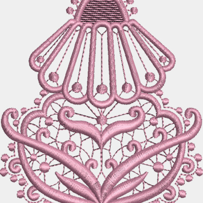 Coneflowers Thumbnail