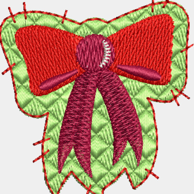 Bows Thumbnail