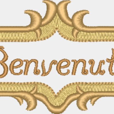Italian Thumbnail