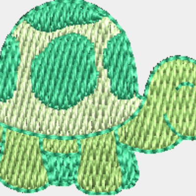 Animals Thumbnail