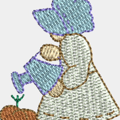Women Thumbnail