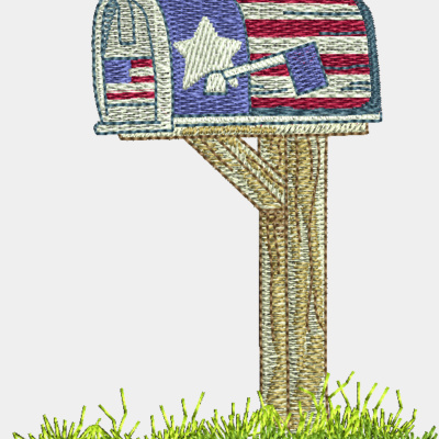 USA Thumbnail