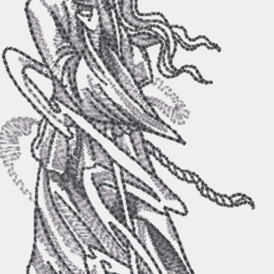 Witches and Wizards Thumbnail