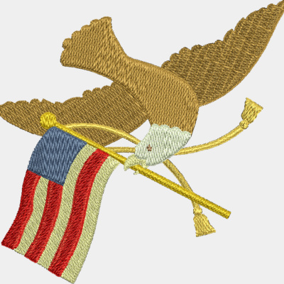 Flags Thumbnail