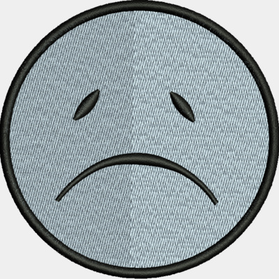 Smiley Thumbnail