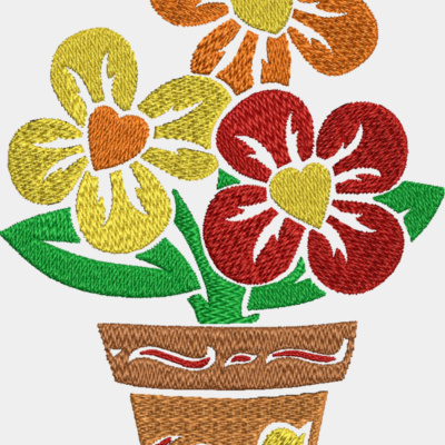 Containers Thumbnail