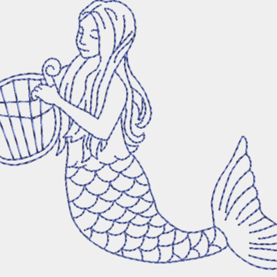 Mermaids Thumbnail